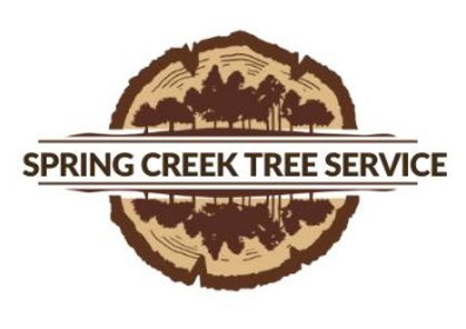 Spring Creek Tree Service