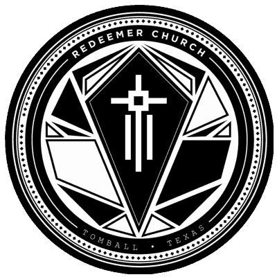 Website Design Company Houston's Best is #1 - Redeemer Church, Tomball, Texas