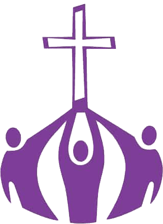 Website Design Company Houston's Best is #1 - Redeemer Church, Tomball, Texas