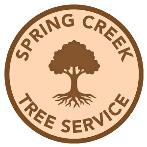 Spring Creek Tree Service Spring Creek Tree Service
