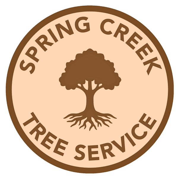 Spring Creek Tree Service Spring Creek Tree Service